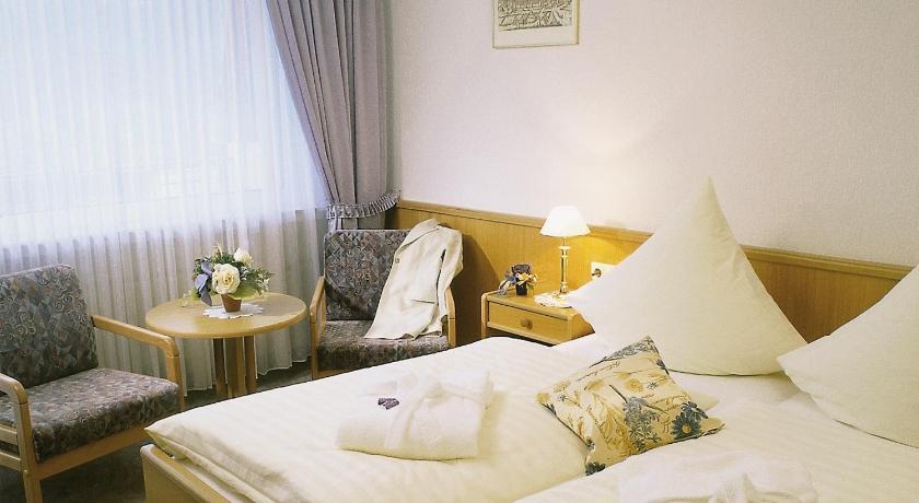 Tommes Gaestehaus Zur Muehle Шмаленберг Стая снимка